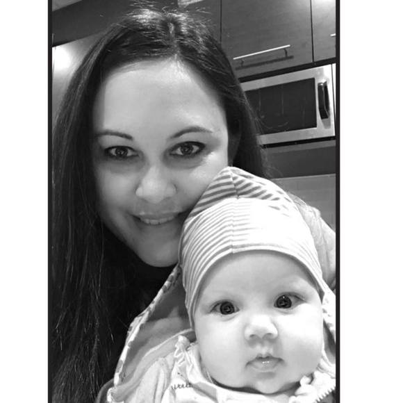 Meet your Posher, Josie - Picture 1 of 3